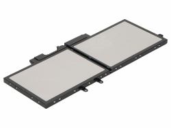 2-Power 2P-3YNXM composant de laptop supplémentaire Batterie 