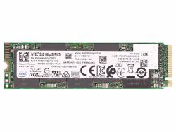 2-Power 2P-4XB1D04758 disque SSD 