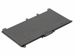 2-Power 2P-L11119-857 composant de laptop supplémentaire Batterie 