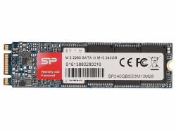 2-Power 2P-NB-2563DSSD-M.2 disque SSD 