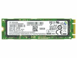2-Power 2P-NB-5123DSSD-M.2 disque SSD 