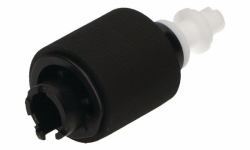 2-Power ALT2212A Pièce détachée ou accessoire pour imprimante/scanner Rouleau preneur de papier 1 pièce[s] 