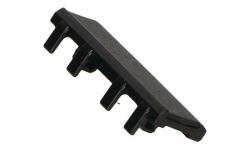 2-Power ALT2217A Pièce détachée ou accessoire pour imprimante/scanner Séparateur papier 1 pièce[s] 