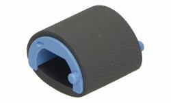 2-Power ALT2218A Pièce détachée ou accessoire pour imprimante/scanner Rouleau récepteur 1 pièce[s] 