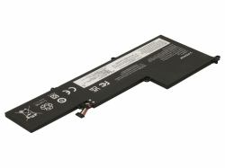 2-Power CBP3879A composant de laptop supplémentaire Batterie 