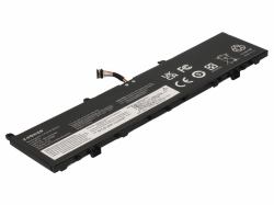 2-Power CBP3897A composant de laptop supplémentaire Batterie 