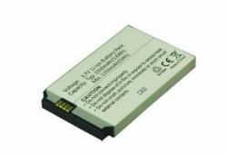2-Power CPI0029A pièce de rechange et accessoire pour téléphones Batterie 