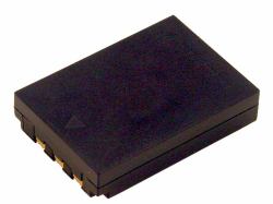 2-Power DBI9613A batterie de caméra/caméscope Lithium-Ion [Li-Ion] 950 mAh 