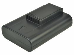 2-Power DBI9990A batterie de caméra/caméscope Lithium-Ion [Li-Ion] 1600 mAh 