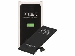 2-Power MBI0169AW pièce de rechange de téléphones mobiles 