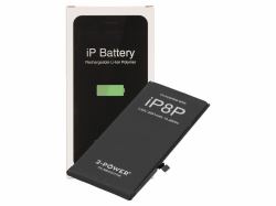 2-Power MBI0207AW pièce de rechange de téléphones mobiles 