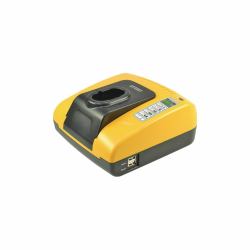 2-Power PTC0003M batterie et chargeur d’outil électroportatif 