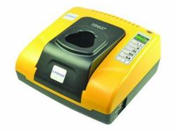 2-Power PTC0011BD batterie et chargeur d’outil électroportatif Chargeur de batterie 