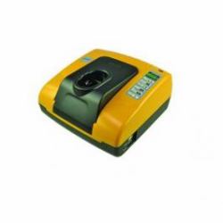 2-Power PTC0027B batterie et chargeur d’outil électroportatif Chargeur de batterie 