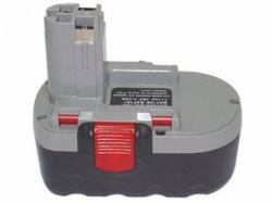 2-Power PTH0007A batterie et chargeur d’outil électroportatif 