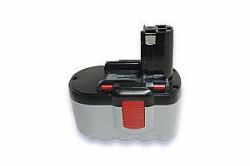 2-Power PTH0011A batterie et chargeur d’outil électroportatif 