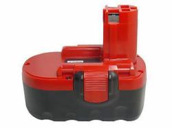 2-Power PTH0013A batterie et chargeur d’outil électroportatif 