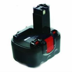 2-Power PTH0016A batterie et chargeur d’outil électroportatif 