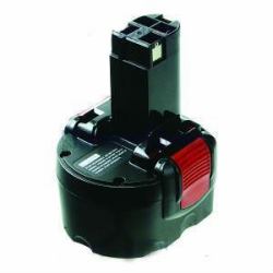2-Power PTH0019A batterie et chargeur d’outil électroportatif 