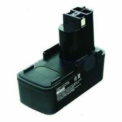 2-Power PTH0023A batterie et chargeur d’outil électroportatif 