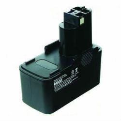 2-Power PTH0028A batterie et chargeur d’outil électroportatif 