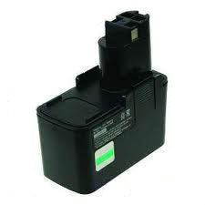 2-Power PTH0033A batterie et chargeur d’outil électroportatif 