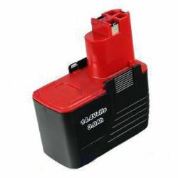 2-Power PTH0036A batterie et chargeur d’outil électroportatif 