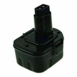 2-Power PTH0038A batterie et chargeur d’outil électroportatif 