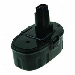 2-Power PTH0040A batterie et chargeur d’outil électroportatif 