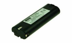 2-Power PTH0045A batterie et chargeur d’outil électroportatif 