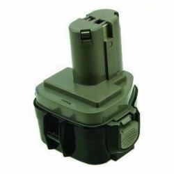 2-Power PTH0051A batterie et chargeur d’outil électroportatif 