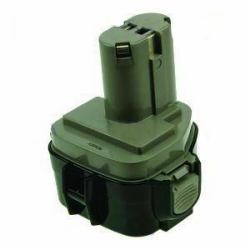2-Power PTH0053A batterie et chargeur d’outil électroportatif 
