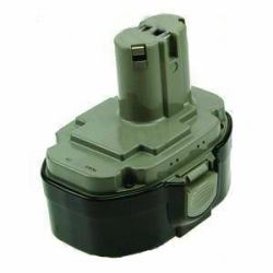 2-Power PTH0054A batterie et chargeur d’outil électroportatif 