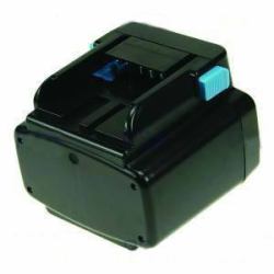 2-Power PTH0071A batterie et chargeur d’outil électroportatif 