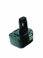 2-Power PTH0072A batterie et chargeur d’outil électroportatif 