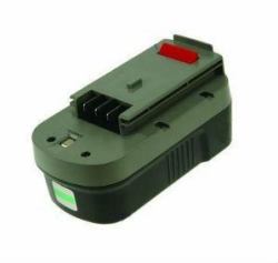 2-Power PTH0077A batterie et chargeur d’outil électroportatif 