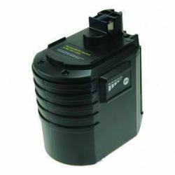 2-Power PTH0084A batterie et chargeur d’outil électroportatif 