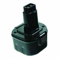 2-Power PTH0088A batterie et chargeur d’outil électroportatif 