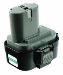 2-Power PTH0098A batterie et chargeur d’outil électroportatif 