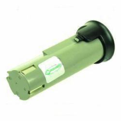 2-Power PTH0108A batterie et chargeur d’outil électroportatif 