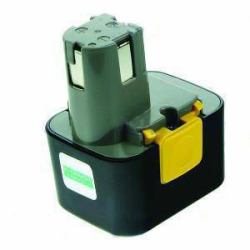 2-Power PTH0112A batterie et chargeur d’outil électroportatif 