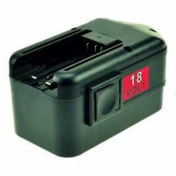 2-Power PTH0118A batterie et chargeur d’outil électroportatif 