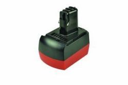 2-Power PTH0135A batterie et chargeur d’outil électroportatif 