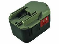 2-Power PTH0153A batterie et chargeur d’outil électroportatif 