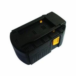 2-Power PTH0194A batterie et chargeur d’outil électroportatif 
