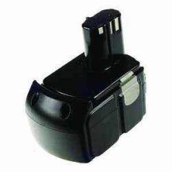 2-Power PTI0115A batterie et chargeur d’outil électroportatif 