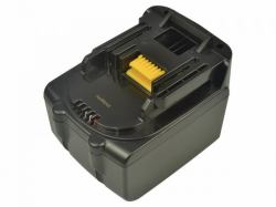2-Power PTI0122B batterie et chargeur d’outil électroportatif 