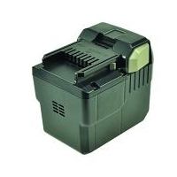 2-Power PTI0131A batterie et chargeur d’outil électroportatif 