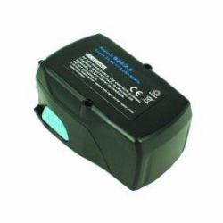 2-Power PTI0267A batterie et chargeur d’outil électroportatif 