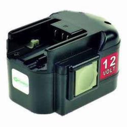 2-Power PTN0119A batterie et chargeur d’outil électroportatif 